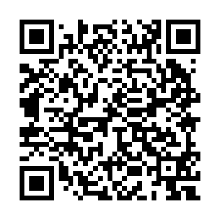 QR code for XEI290