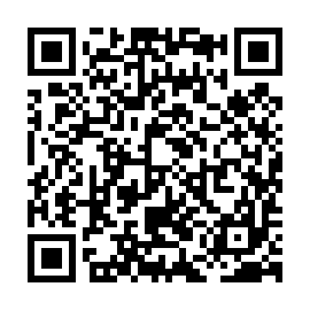 QR code for XEI497