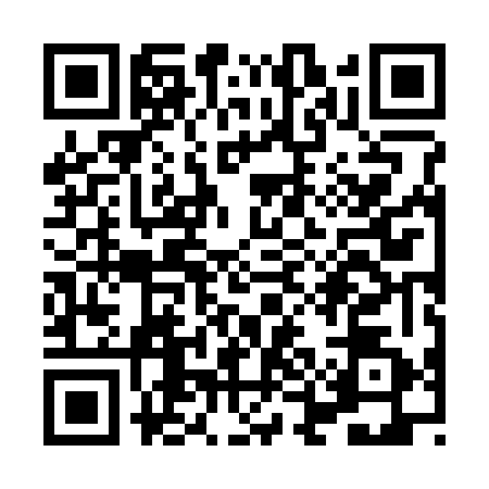 QR code for XEJ3628