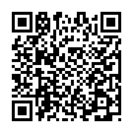 QR code for XEJ6458