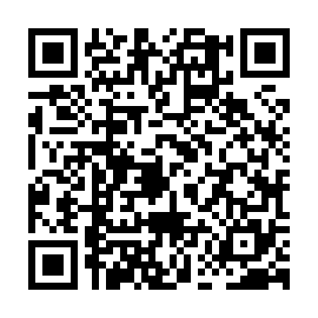 QR code for XEJ8752