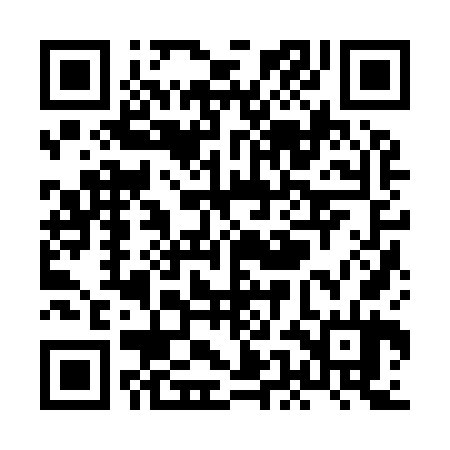 QR code for XEJ964