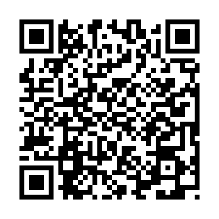 QR code for XEK4643