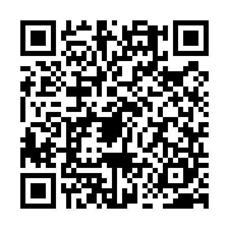 QR code for XEK5455