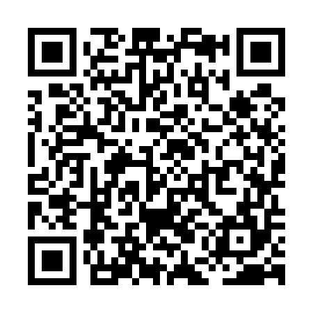 QR code for XEK554