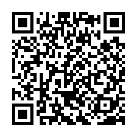 QR code for XEK778