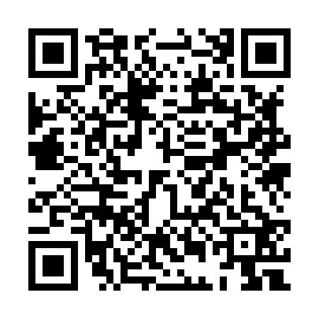 QR code for XEK8229