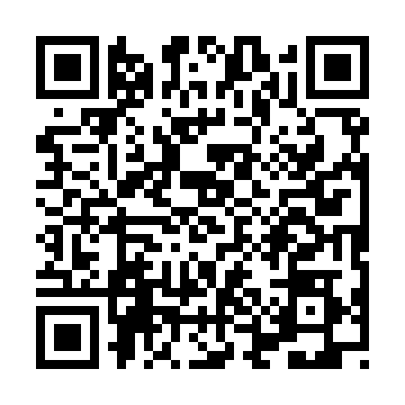 QR code for XEK9287