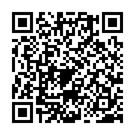 QR code for XEL3320