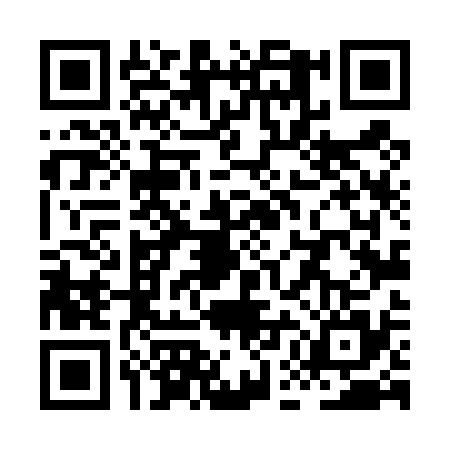 QR code for XEL4351