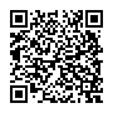 QR code for XEL640