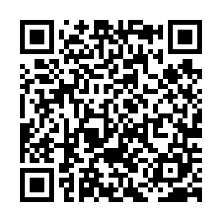 QR code for XEL645