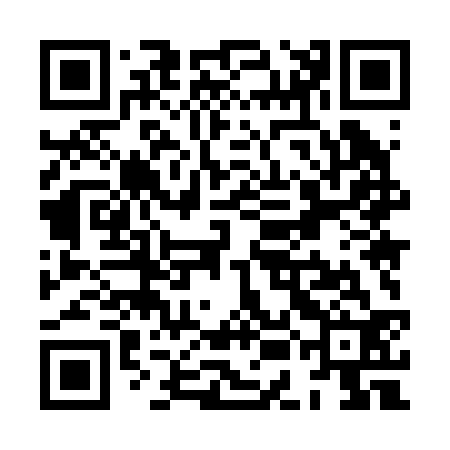 QR code for XEM232
