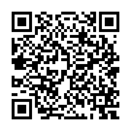 QR code for XEM3057