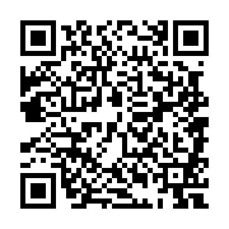 QR code for XEN0804