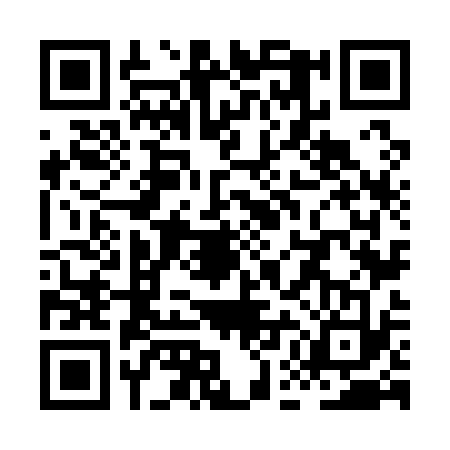 QR code for XEN1332