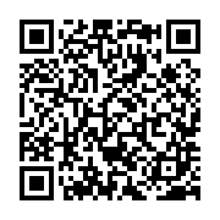 QR code for XEN183