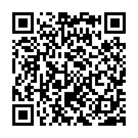 QR code for XEN291