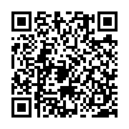 QR code for XEN6441
