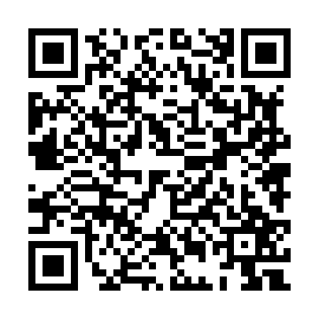 QR code for XEN8277