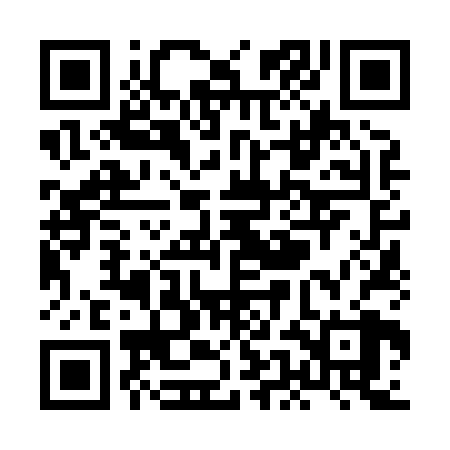 QR code for XEN828