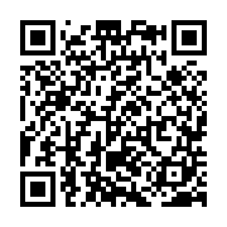 QR code for XEN841
