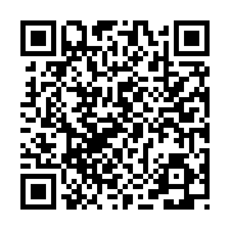 QR code for XEN854