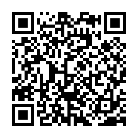 QR code for XEO033