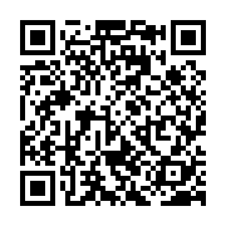 QR code for XEO128