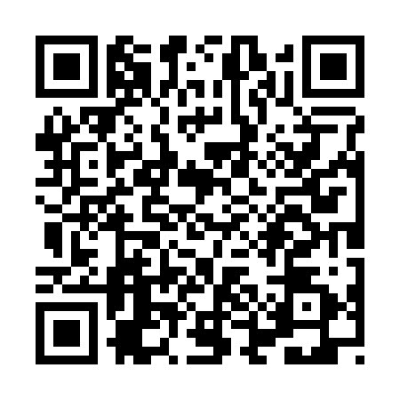 QR code for XEO2224