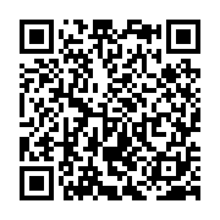 QR code for XEO251