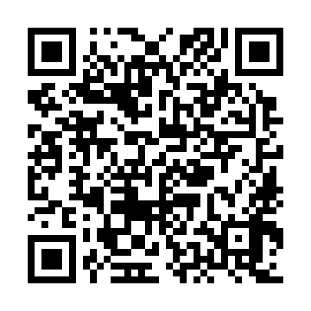 QR code for XEO398
