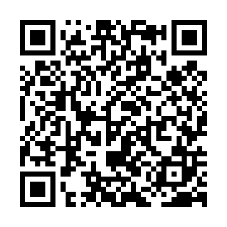 QR code for XEO402