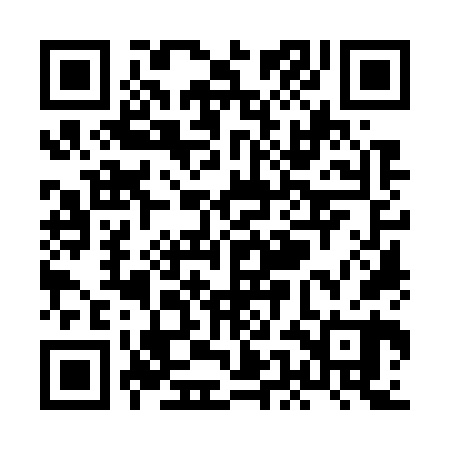 QR code for XEO760