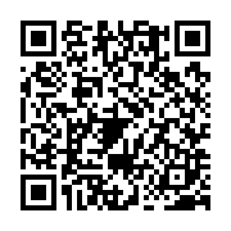 QR code for XEO7830