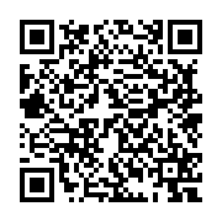 QR code for XEO8256