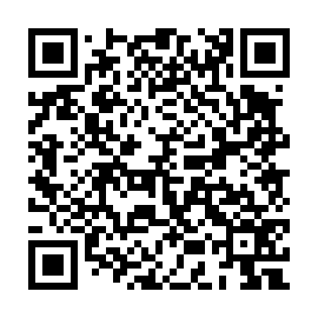 QR code for XEP476