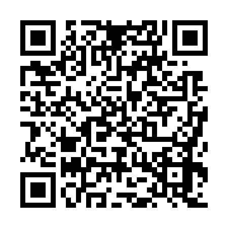 QR code for XEP7788