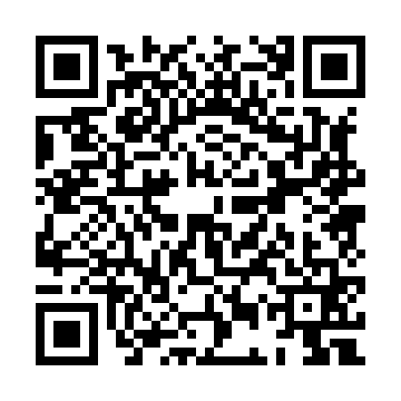 QR code for XEP8615