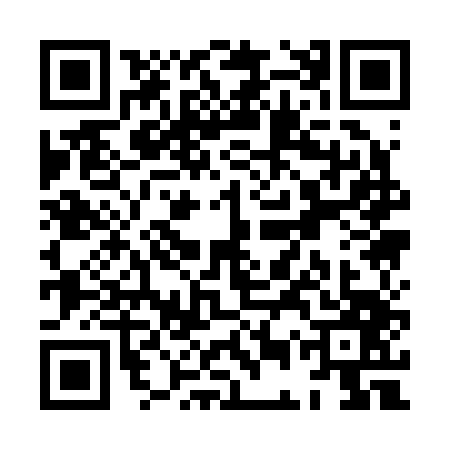 QR code for XEQ2474