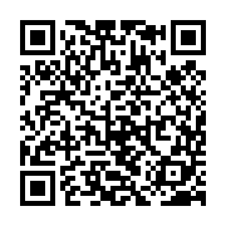 QR code for XEQ448