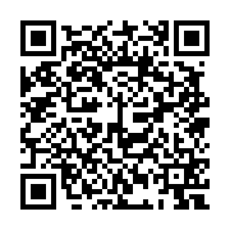 QR code for XEQ4618
