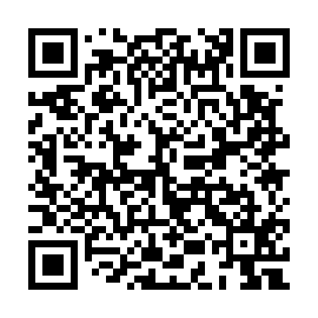 QR code for XEQ515