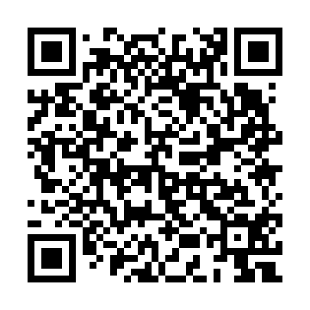 QR code for XEQ614