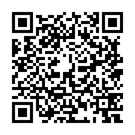 QR code for XEQ8796