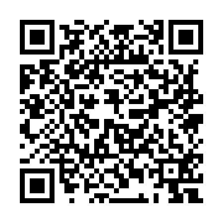 QR code for XEQ9126