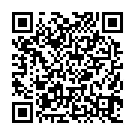 QR code for XER341