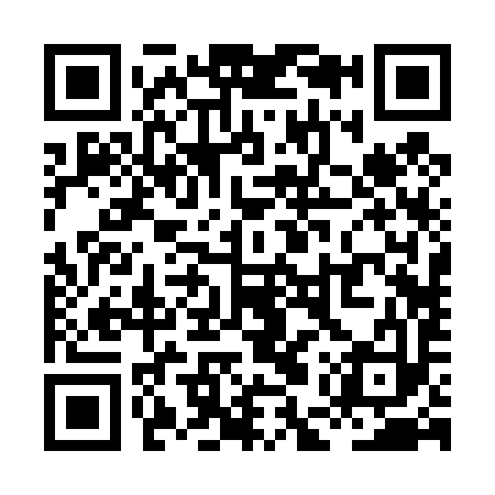 QR code for XER493