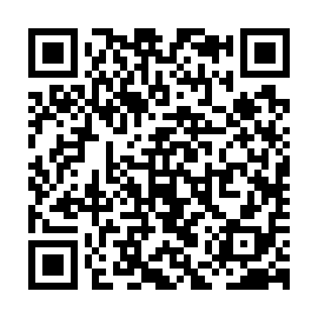 QR code for XER718