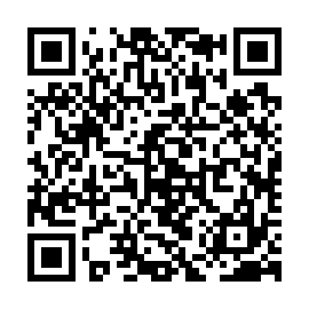 QR code for XER737